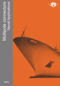 ILME Naval Applications ILME Naval Applications
