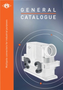 ILME Catalog ILME Catalog