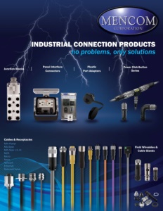 Mencom Catalog Mencom Catalog