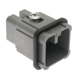 PAI 845078 MACK / VOLVO 25166488 SPEEDOMETER SENSOR (3/4