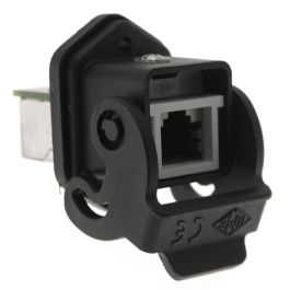 PAI 845078 MACK / VOLVO 25166488 SPEEDOMETER SENSOR (3/4