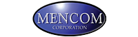 Mencom公司
