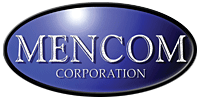Mencom公司